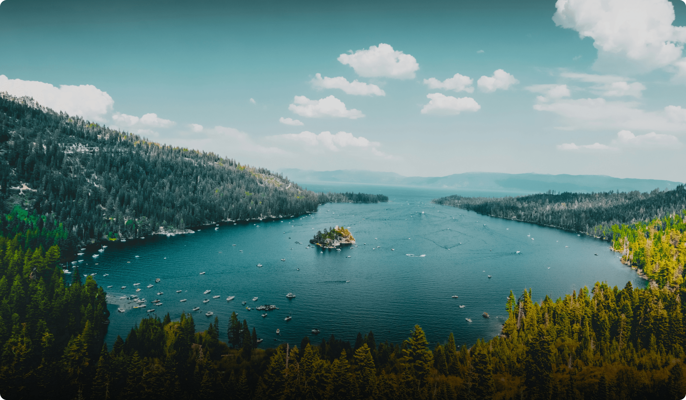 bg_sec_img_hero07_sctn1